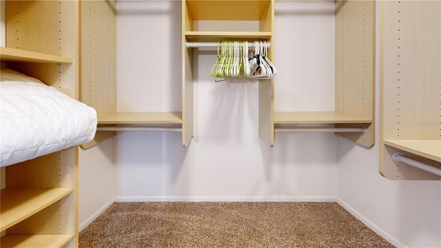 100 PIERCE STREET 601, Clearwater, FL 33756
