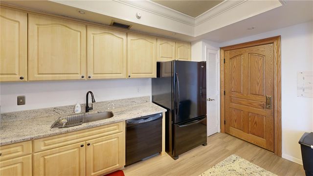 100 PIERCE STREET 601, Clearwater, FL 33756