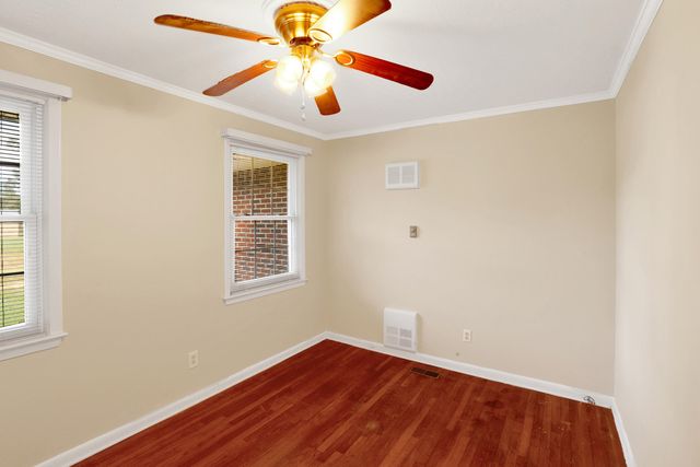 2597 Highway 88, Hephzibah, GA 30815