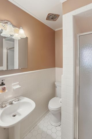 2597 Highway 88, Hephzibah, GA 30815