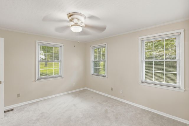 2597 Highway 88, Hephzibah, GA 30815