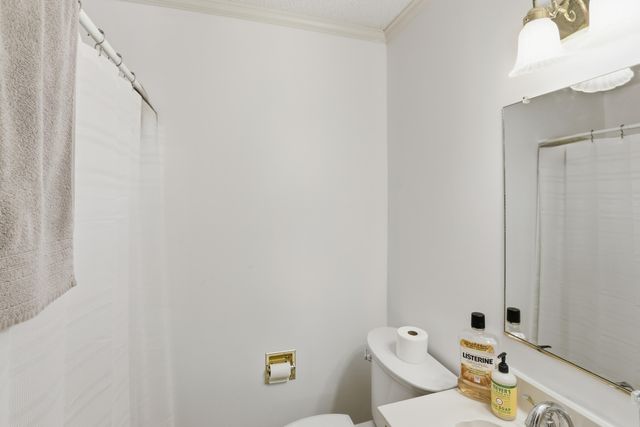 2597 Highway 88, Hephzibah, GA 30815