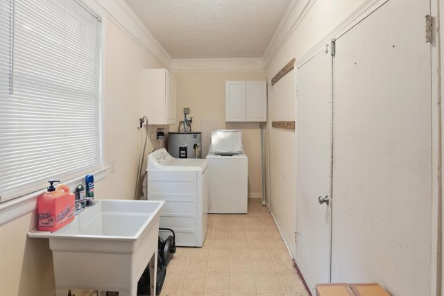 2597 Highway 88, Hephzibah, GA 30815