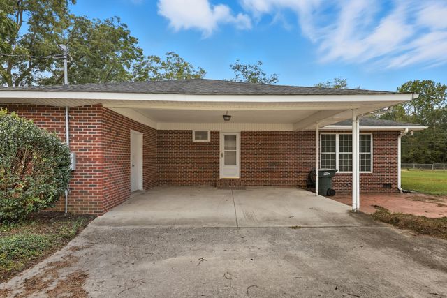 2597 Highway 88, Hephzibah, GA 30815