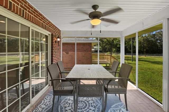 2597 Highway 88, Hephzibah, GA 30815