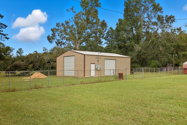 2597 Highway 88, Hephzibah, GA 30815