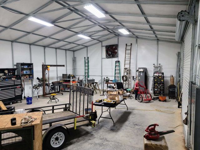 2597 Highway 88, Hephzibah, GA 30815