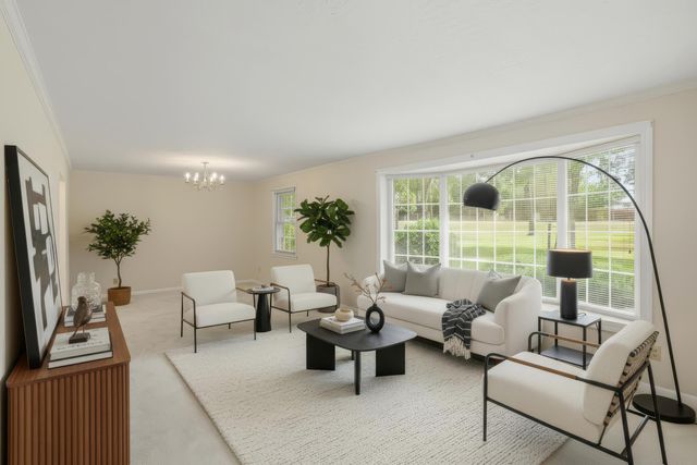 2597 Highway 88, Hephzibah, GA 30815