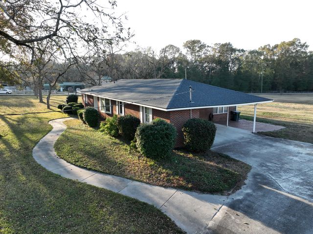 2597 Highway 88, Hephzibah, GA 30815