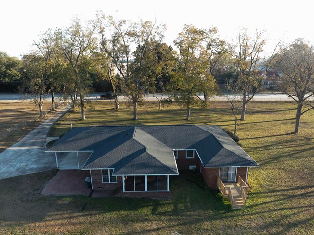 2597 Highway 88, Hephzibah, GA 30815