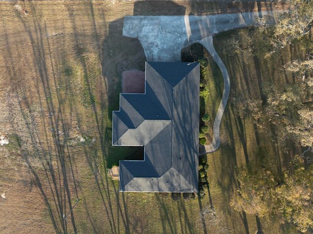 2597 Highway 88, Hephzibah, GA 30815