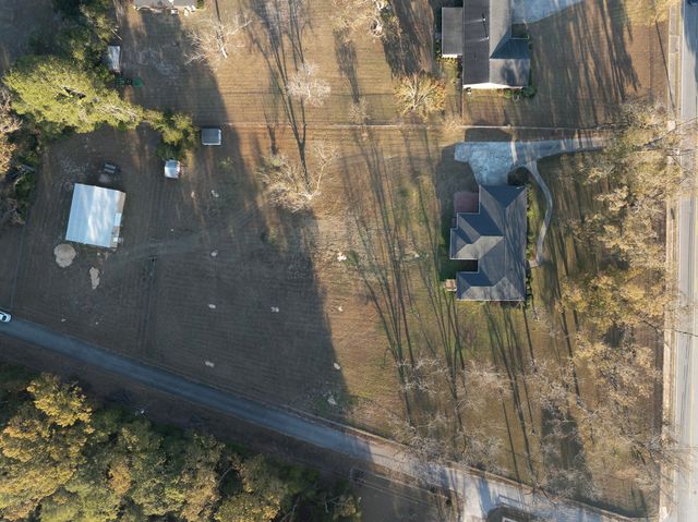 2597 Highway 88, Hephzibah, GA 30815