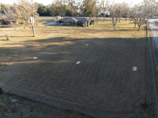 2597 Highway 88, Hephzibah, GA 30815