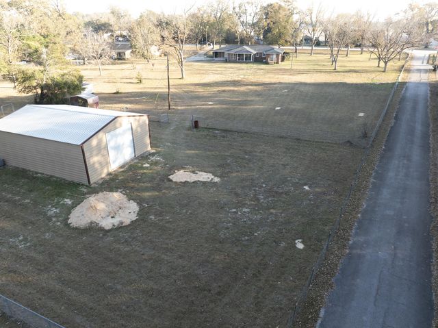 2597 Highway 88, Hephzibah, GA 30815