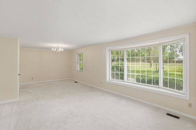 2597 Highway 88, Hephzibah, GA 30815