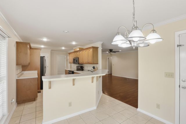 2597 Highway 88, Hephzibah, GA 30815