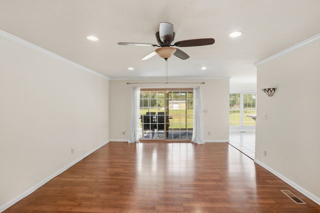 2597 Highway 88, Hephzibah, GA 30815