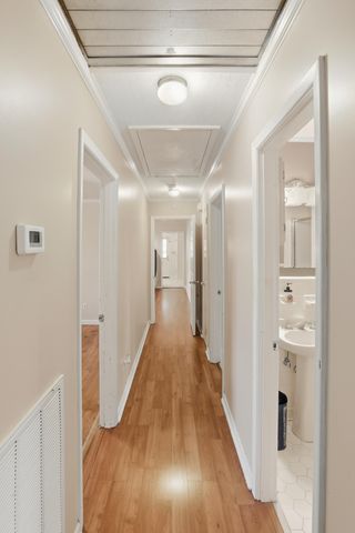 2597 Highway 88, Hephzibah, GA 30815