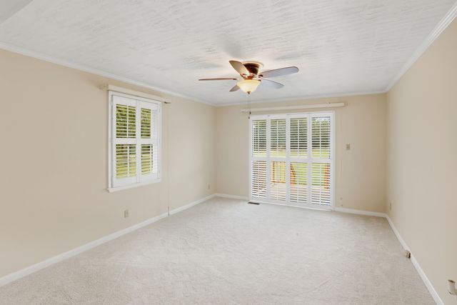 2597 Highway 88, Hephzibah, GA 30815