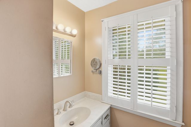 2597 Highway 88, Hephzibah, GA 30815