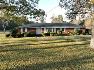2597 Highway 88, Hephzibah, GA 30815
