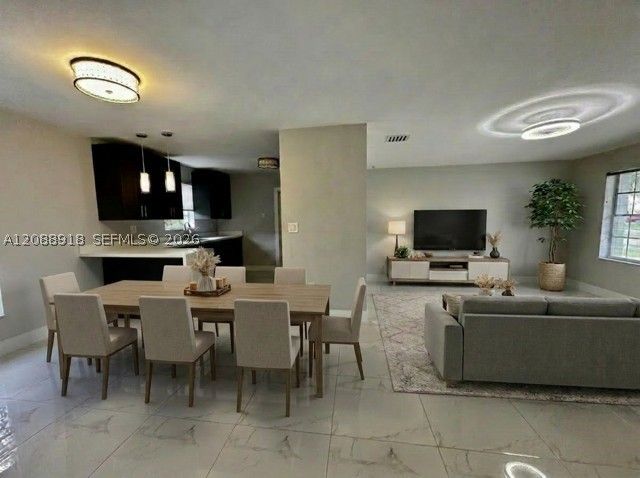 1500 NE 137th St, North Miami, FL 33161