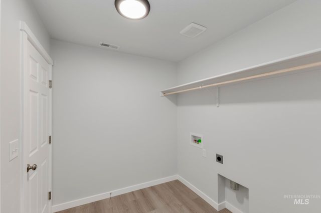 18446 N Sweet William Ave, Nampa, ID 83687