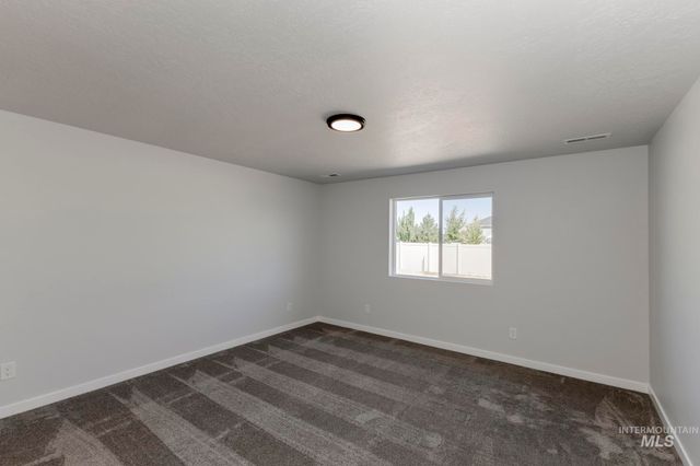18446 N Sweet William Ave, Nampa, ID 83687