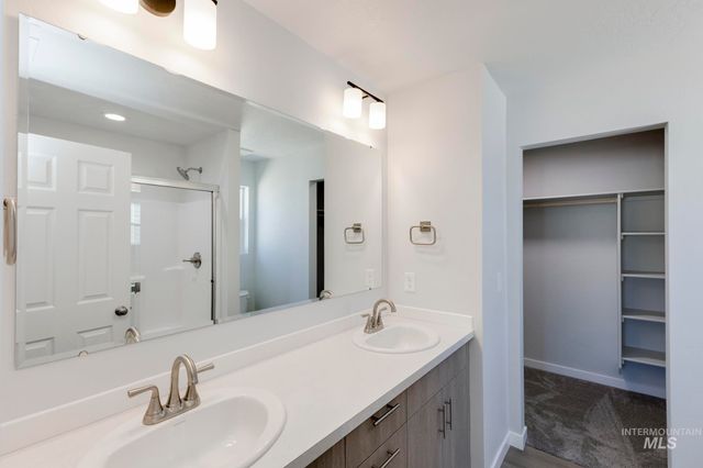 18446 N Sweet William Ave, Nampa, ID 83687