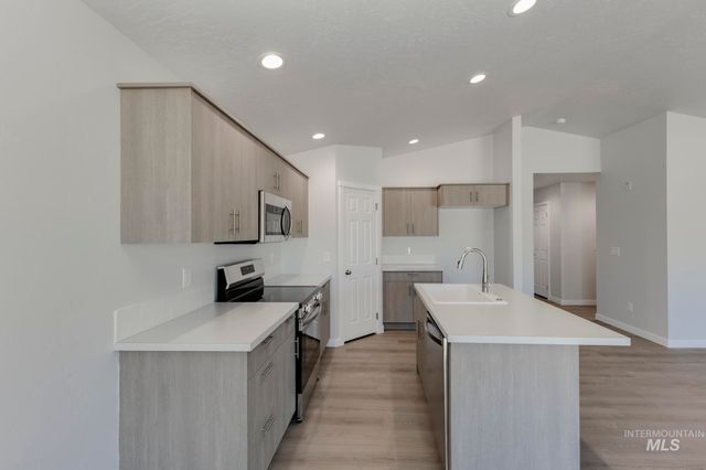 18446 N Sweet William Ave, Nampa, ID 83687