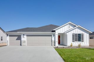 18446 N Sweet William Ave, Nampa, ID 83687