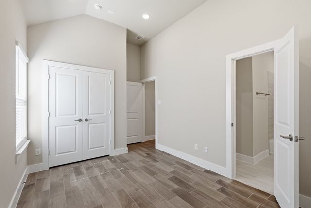 7016 Capanna Trail, Grand Prairie, TX 75054