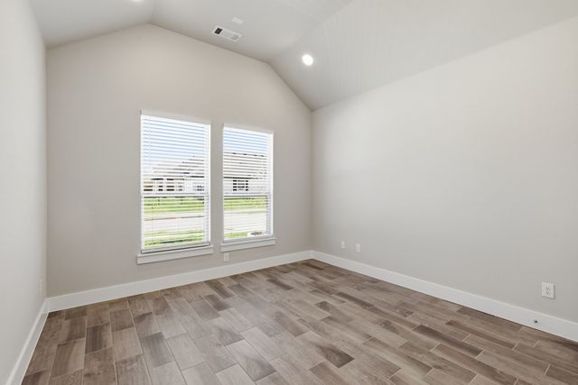 7016 Capanna Trail, Grand Prairie, TX 75054