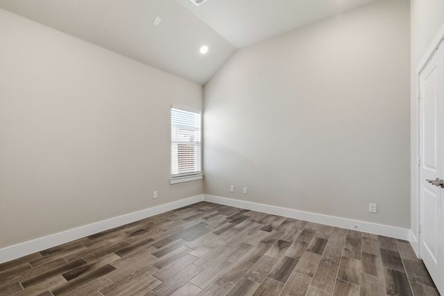 7016 Capanna Trail, Grand Prairie, TX 75054