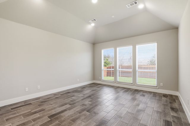 7016 Capanna Trail, Grand Prairie, TX 75054