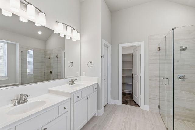 7016 Capanna Trail, Grand Prairie, TX 75054