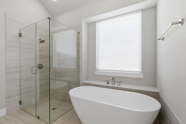 7016 Capanna Trail, Grand Prairie, TX 75054