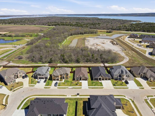 7016 Capanna Trail, Grand Prairie, TX 75054