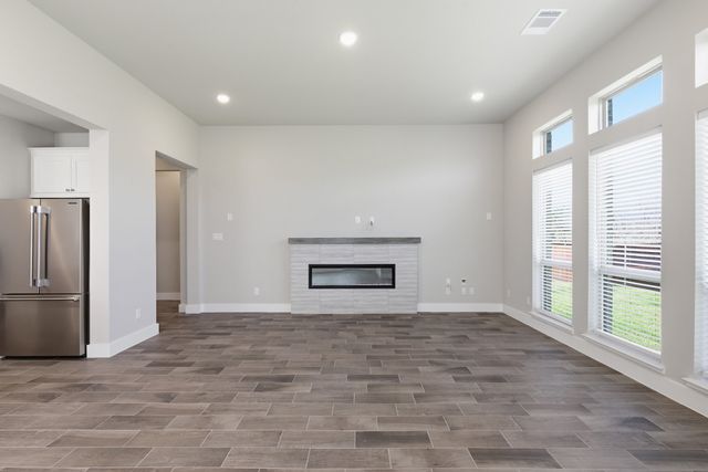 7016 Capanna Trail, Grand Prairie, TX 75054