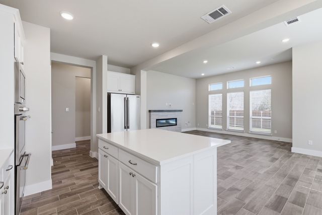 7016 Capanna Trail, Grand Prairie, TX 75054