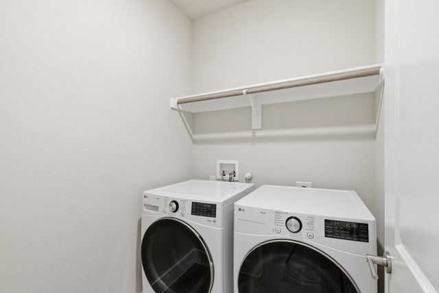 7016 Capanna Trail, Grand Prairie, TX 75054