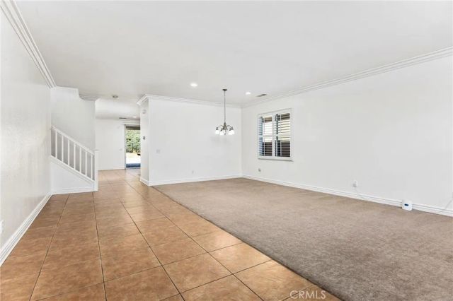 32341 Rock Rose Drive, Lake Elsinore, CA 92532