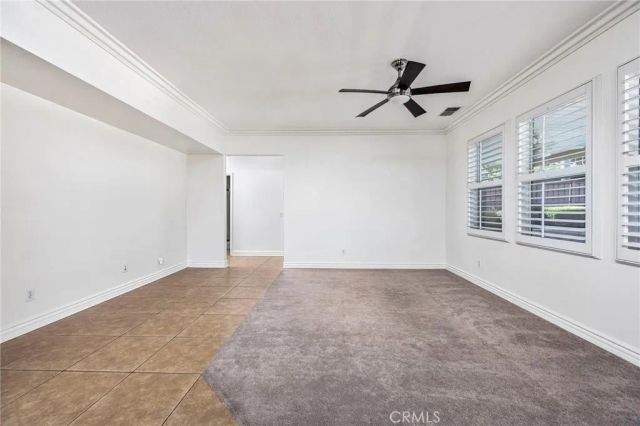 32341 Rock Rose Drive, Lake Elsinore, CA 92532