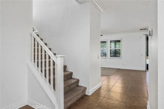 32341 Rock Rose Drive, Lake Elsinore, CA 92532