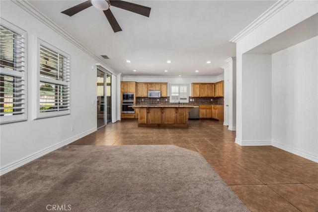 32341 Rock Rose Drive, Lake Elsinore, CA 92532