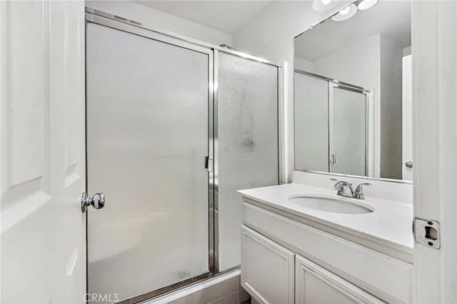 32341 Rock Rose Drive, Lake Elsinore, CA 92532
