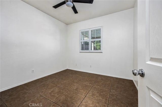 32341 Rock Rose Drive, Lake Elsinore, CA 92532