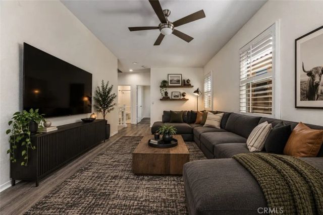 32341 Rock Rose Drive, Lake Elsinore, CA 92532