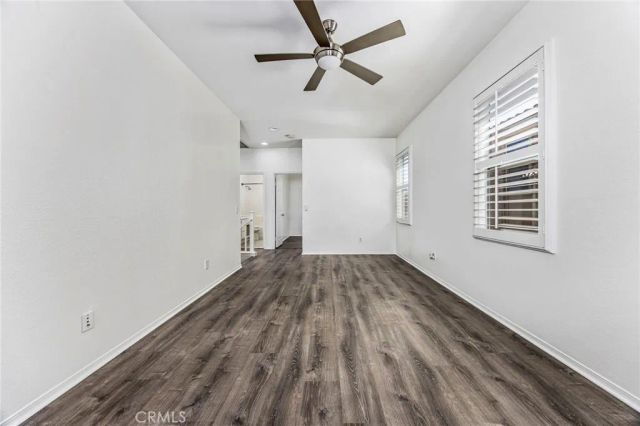 32341 Rock Rose Drive, Lake Elsinore, CA 92532