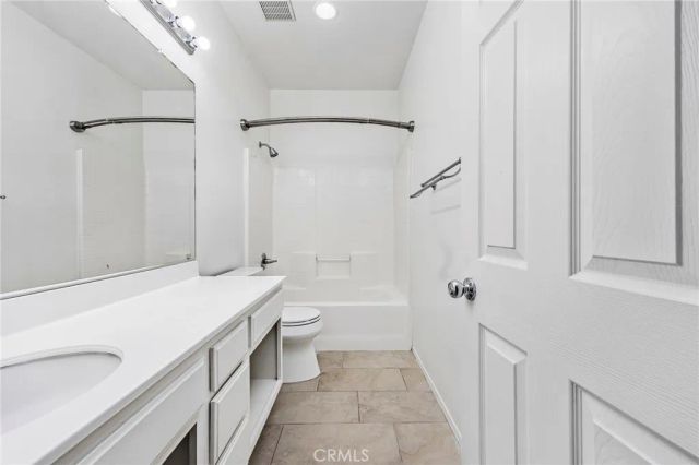 32341 Rock Rose Drive, Lake Elsinore, CA 92532